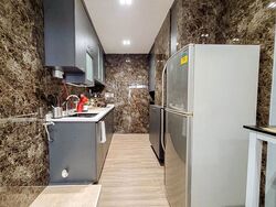 The Plaza (D7), Apartment #598734721